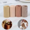 Hot Sale 1 PCS Home Decor Essential Oil Diffus Wood Aroma Diffuser Wooden Aromatherapy Diffuser Sleep Aid