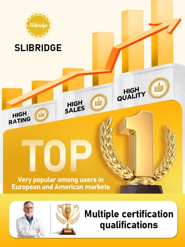 New formula for 2025, say goodbye to excess fat in 7 days. Skincare tools, visible results in 7 days. Free shipping.