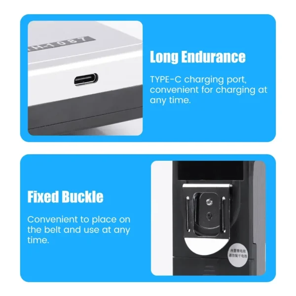 15 Modes 4 Output Channel PMS Eletric Professional Muscle Stimulation Physio massager Tens Electrodes Machines Body Massager Pad