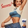 Most Powerful Fat Burning so that you have a slim body and Cellulite Weight Loss products for Lean Physique 6