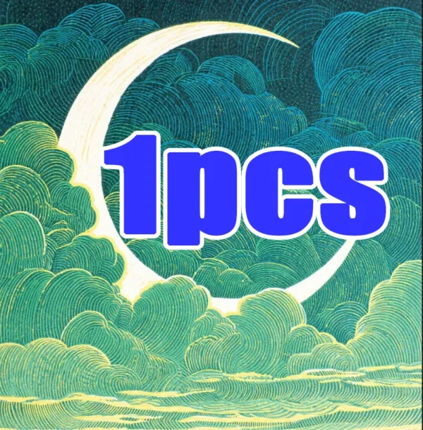 Most Powerful Fat Burning so that you have a slim body and Cellulite Weight Loss products for Lean Physique 6