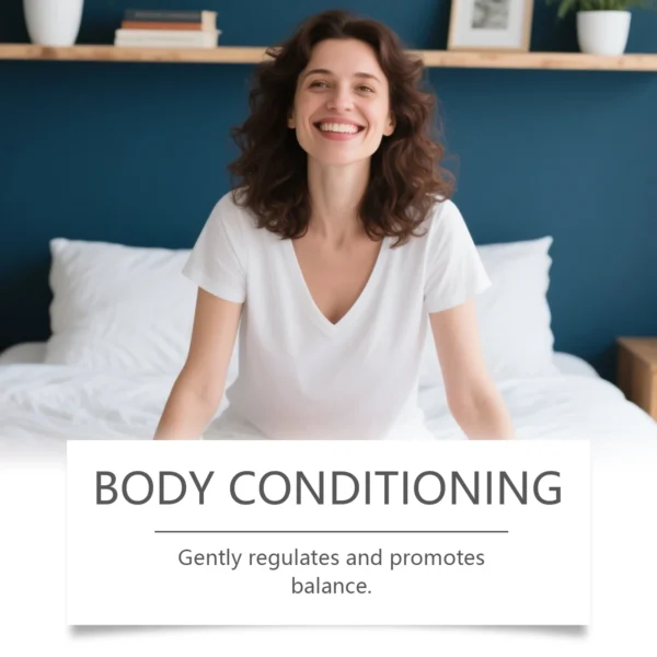 30/60/90pcs Hormone Balance Transdermal Patches Improve Fatigue Mood Swings Relieve Menopause Women Hormonal Support Patches