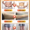 Hot selling weight loss products, 100% effective in burning fat, so that you have a slim body.