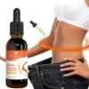 Hot selling weight loss products, 100% effective in burning fat, so that you have a slim body.