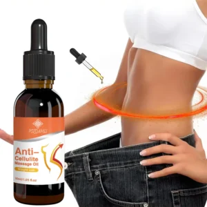 Hot selling weight loss products, 100% effective in burning fat, so that you have a slim body.