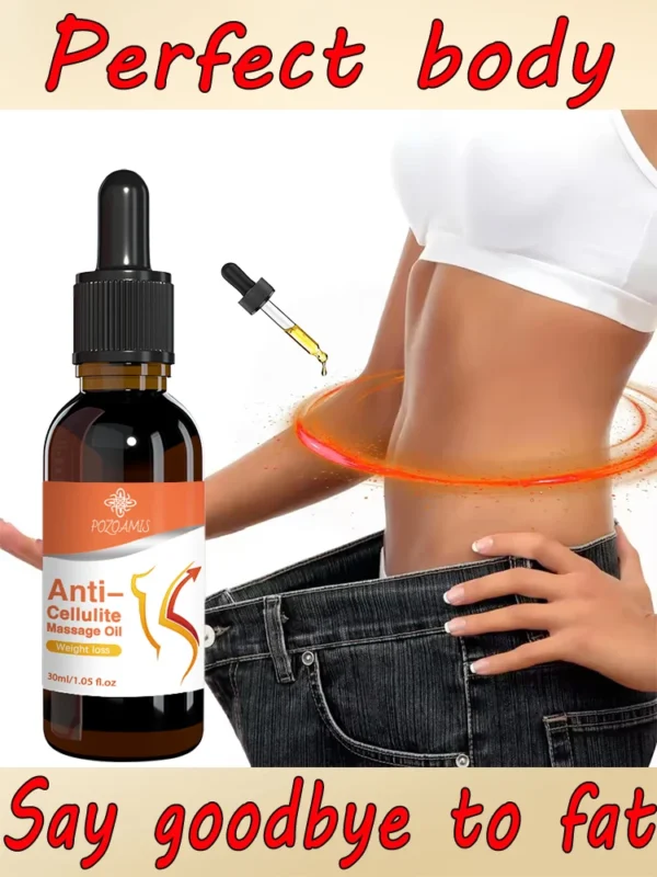 Hot selling weight loss products, 100% effective in burning fat, so that you have a slim body.