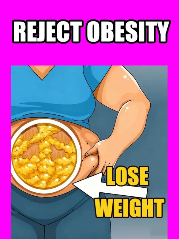 From XXXL to XXL to L to M to S. Find the size you want and change it.hotselling,free shipping