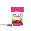 Premium Natural Herbal Body Management Tea, Plant-Based Slimming Tea, Gentle Detox, Help Maintain Figure, Daily Healthy Beverage