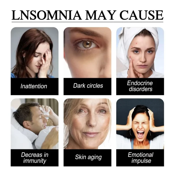 30/60Pcs Anti Snoring Mouth Patch Improve Sleeping Promoting Better Breath Reduce Snoring Sticker Nose Breathing Orthosis Tape