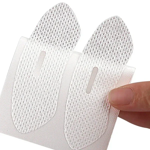 50pcs night sleep patches, lip and nose breathing improvement patches, anti-snoring patches, mouth correction patches, anti-open