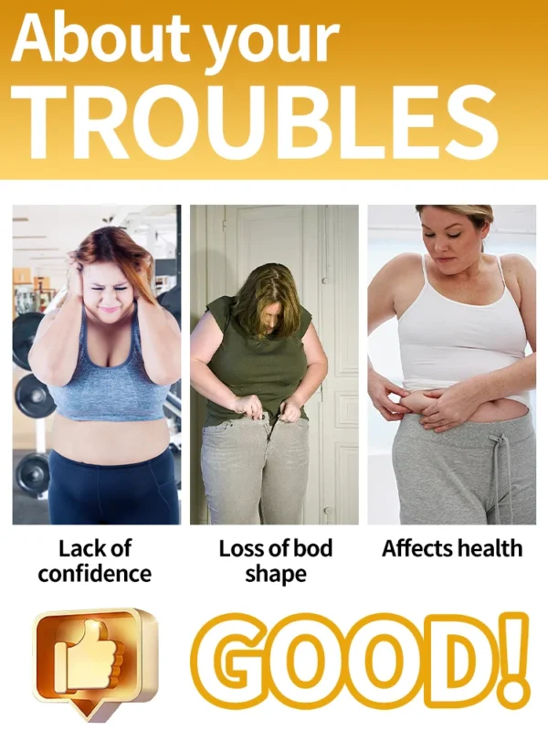 New formula for 2025, say goodbye to excess fat in 7 days. Skincare tools, visible results in 7 days. Free shipping.