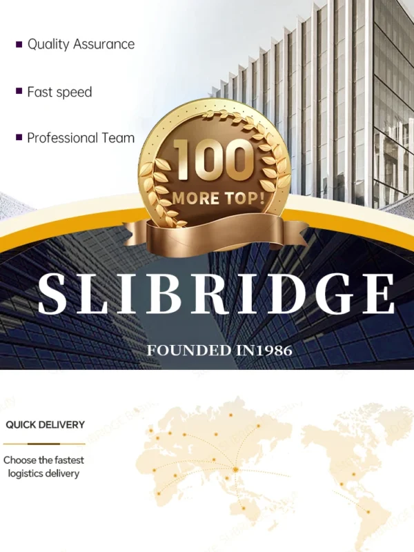 New formula for 2025, say goodbye to excess fat in 7 days. Skincare tools, visible results in 7 days. Free shipping.