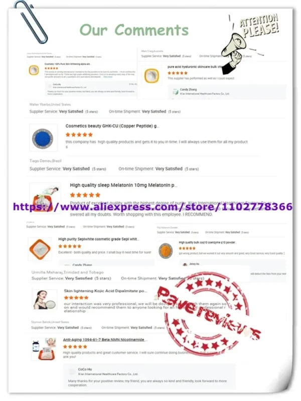 Magnesium L Threonate Transdermal Patches Mg 30 Patches One Month Supply