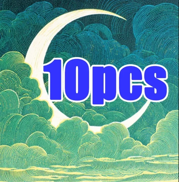 Most Powerful Fat Burning so that you have a slim body and Cellulite Weight Loss products for Lean Physique 6