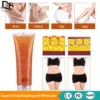 300g Conductive Gel for Ultrasound Cavitation EMS Massager Body Slimming Beauty Machine Anti Cellulite Weight Loss Fat Burn Gel