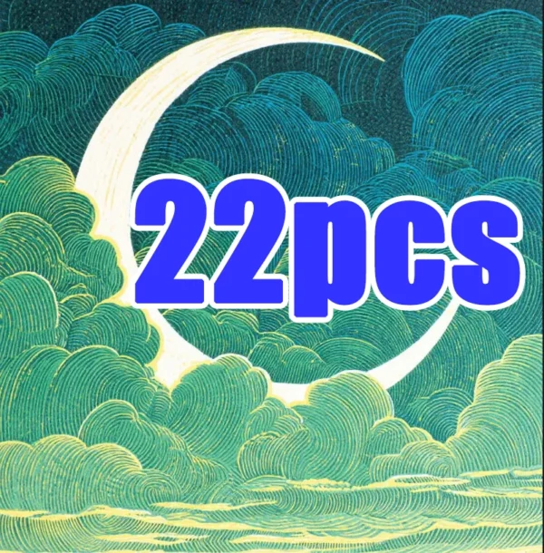 Most Powerful Fat Burning so that you have a slim body and Cellulite Weight Loss products for Lean Physique 6