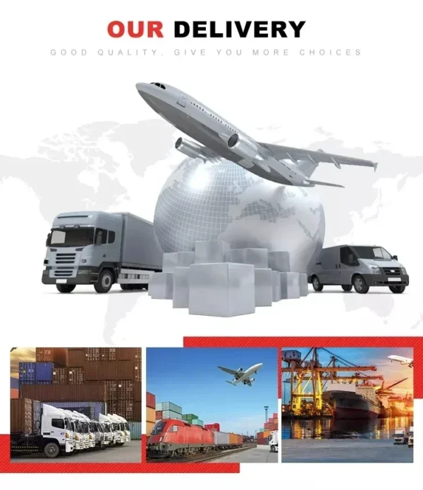 Magnesium L Threonate Transdermal Patches Mg 30 Patches One Month Supply