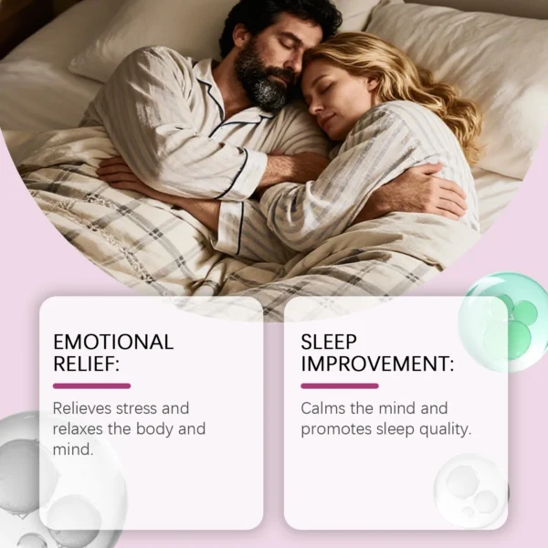 30/60/90pcs Hormone Balance Transdermal Patches Improve Fatigue Mood Swings Relieve Menopause Women Hormonal Support Patches