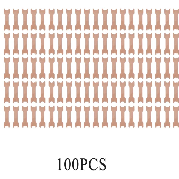 Anti Snoring Strips & Breathing Nasal Strips Easier Breath Stop Snoring Nose Patch Good Sleeping Patch Sleep Aid Device Health C