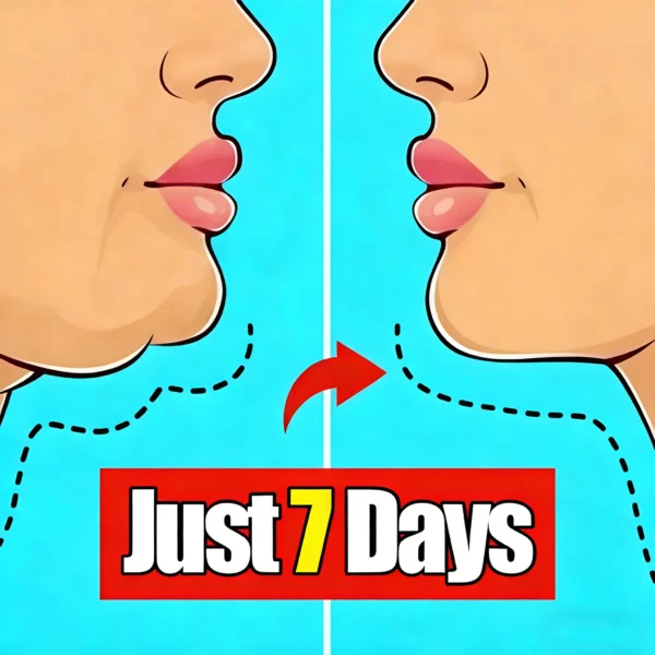 Ear-Hook Facial Slimming Patch for Women Beauty And Health Care Products