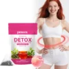 Premium Natural Herbal Body Management Tea, Plant-Based Slimming Tea, Gentle Detox, Help Maintain Figure, Daily Healthy Beverage