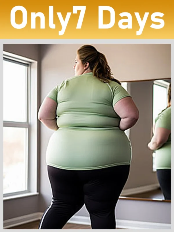 From XXXL to XXL to L to M to S. Find the size you want and change it.hotselling,free shipping