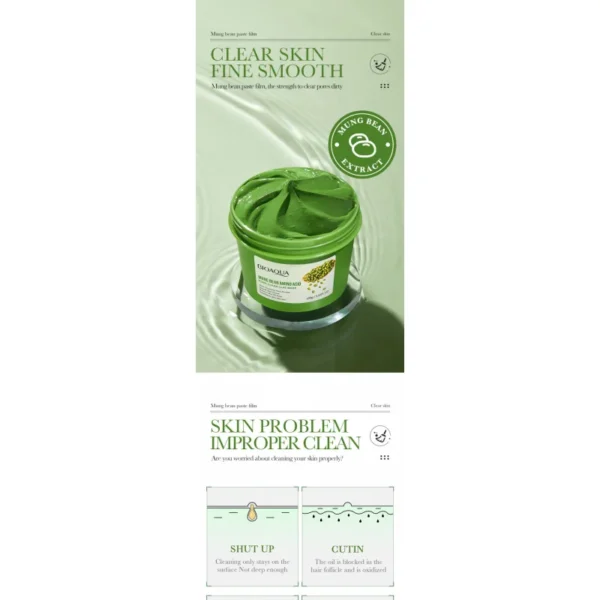 Women's Capsules with Gummies Nourish Moisturize Protect Abdomen Improve Comfort and Relieve Bloating