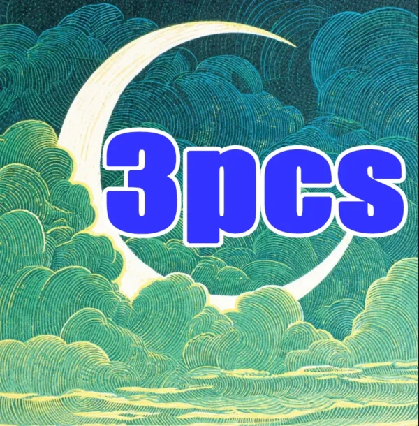 Most Powerful Fat Burning so that you have a slim body and Cellulite Weight Loss products for Lean Physique 6