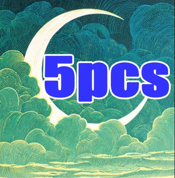 Most Powerful Fat Burning so that you have a slim body and Cellulite Weight Loss products for Lean Physique 6