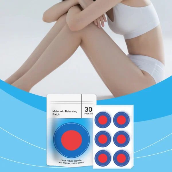 120Pcs SkinCare Patch Nourishing Portable Easy Apply Gentle Daily Care Lightweight Moisturizing Portable Nourishing Skin Patches