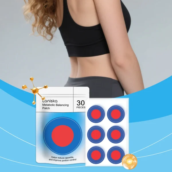 120Pcs SkinCare Patch Nourishing Portable Easy Apply Gentle Daily Care Lightweight Moisturizing Portable Nourishing Skin Patches