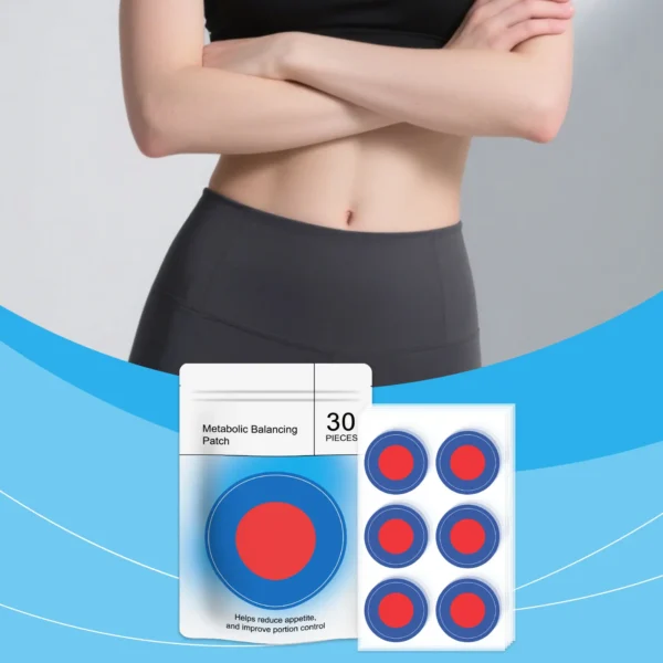 120Pcs SkinCare Patch Nourishing Portable Easy Apply Gentle Daily Care Lightweight Moisturizing Portable Nourishing Skin Patches