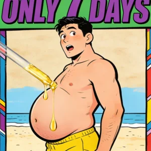 New formula for 2025, say goodbye to excess fat in 7 days. Skincare tools, visible results in 7 days. Free shipping.