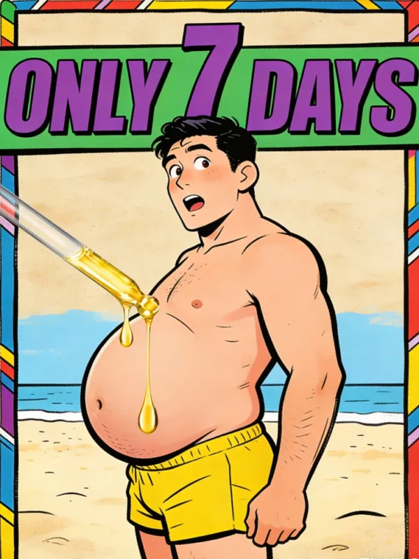 New formula for 2025, say goodbye to excess fat in 7 days. Skincare tools, visible results in 7 days. Free shipping.