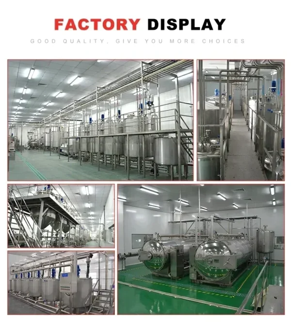 Magnesium L Threonate Transdermal Patches Mg 30 Patches One Month Supply