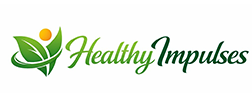 health impulses