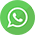 WhatsApp Icon