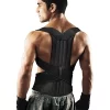 kf-A0364a7ffefe849d2bb83aa689ff1d80ap Posture Corrector Back Brace Full Support for Women And Men Scoliosis Hunchback Relief Upper And Lower Back Pain Corrector Ideal for Thoracic Issues