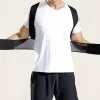 kf-A0beca0675765484c987ca8afb45b2e19j Posture Corrector Back Brace Full Support for Women And Men Scoliosis Hunchback Relief Upper And Lower Back Pain Corrector Ideal for Thoracic Issues