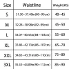 kf-A399711b600834f3a9b51ed44a8977b94i Posture Corrector Back Brace Full Support for Women And Men Scoliosis Hunchback Relief Upper And Lower Back Pain Corrector Ideal for Thoracic Issues