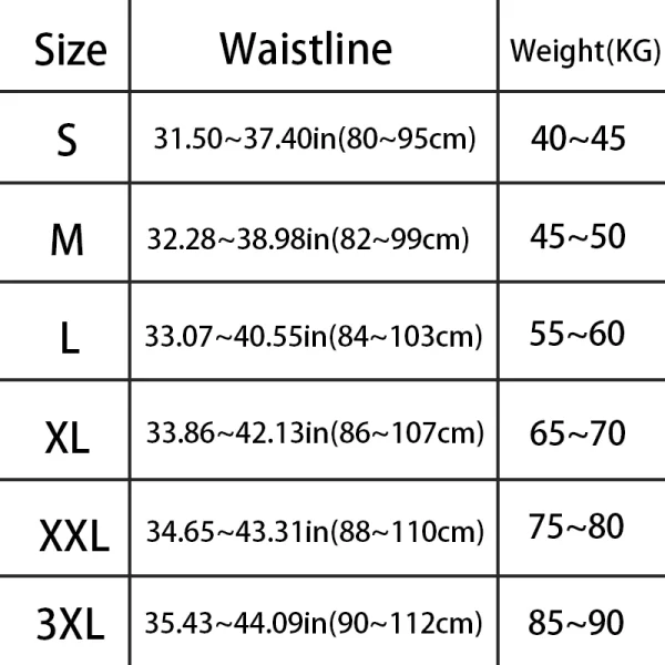 kf-A399711b600834f3a9b51ed44a8977b94i Posture Corrector Back Brace Full Support for Women And Men Scoliosis Hunchback Relief Upper And Lower Back Pain Corrector Ideal for Thoracic Issues
