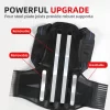 kf-Sc13ee17592724a32a4d717c4fa14ca458 VBOSi Adjustable Back Support Posture Corrector for Men And Women