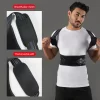 kf-Sd93ca51462db4c869d0e81fc3462d4d9y VBOSi Adjustable Back Support Posture Corrector for Men And Women
