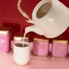 bG9jYWw6Ly9tZWRpYS85Ry9HRC82MFIzMEMxSjY0VEtHRDlHLzUzNWM1MzZjLmpwZw.jpg 50g Druid's Forest Tea Blend