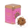 bG9jYWw6Ly9tZWRpYS85US9DRC82MFIzMEMxSjY0VEtDRDlRLzNhYmIyNDRhLmpwZw.jpg 50g Yogi Spice Blend