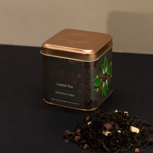 bG9jYWw6Ly9tZWRpYS8xTS8wQy82MFIzMEMxSjY0VjMwQzFNLzg1ZDk1YTFiLmpwZw-1.jpg 50g Dark Brown Magic