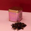 bG9jYWw6Ly9tZWRpYS8xTi9HRC82MFIzMEMxSjY0VEtHRDFOLzZiNzI4OGI4LmpwZw.jpg 50g Druid's Forest Tea Blend