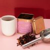 bG9jYWw6Ly9tZWRpYS8xUC9HRC82MFIzMEMxSjY0VEtHRDFQLzA4MWE3NWYzLmpwZw.jpg 50g Druid's Forest Tea Blend