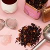 bG9jYWw6Ly9tZWRpYS8xUS9HRC82MFIzMEMxSjY0VEtHRDFRL2MzNmNlY2VhLmpwZw.jpg 50g Druid's Forest Tea Blend