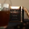 bG9jYWw6Ly9tZWRpYS8xUi8wQy82MFIzMEMxSjY0VjMwQzFSLzIzNTYxN2M1LmpwZw-1.jpg 50g Dark Brown Magic